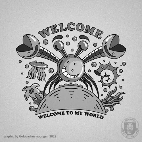 Projects welcome. Рисунок на тему welcome to russia. Projects welcome. Логотип мастерской. Рисунок на тему welcome to russia.