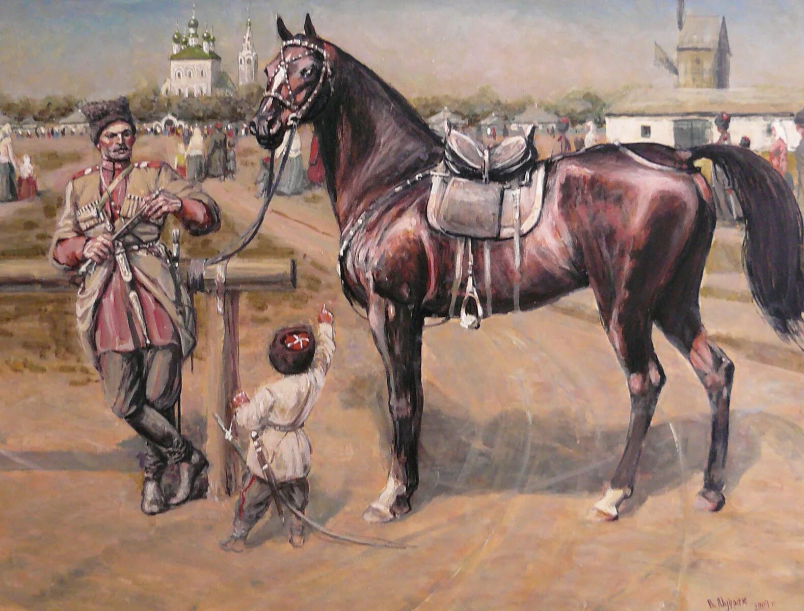 Казачьи шермиции кубань. Тихий дон станица вешенская. Донской казак в поле. Казак на лошади. Сел казак на лошадь.