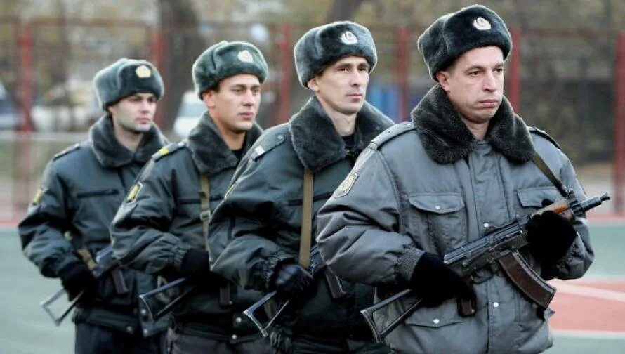 Полиция 2011 год. Милиция россии 2000. милиция россии 2008. полиция 2000 россия. http://милиция/.