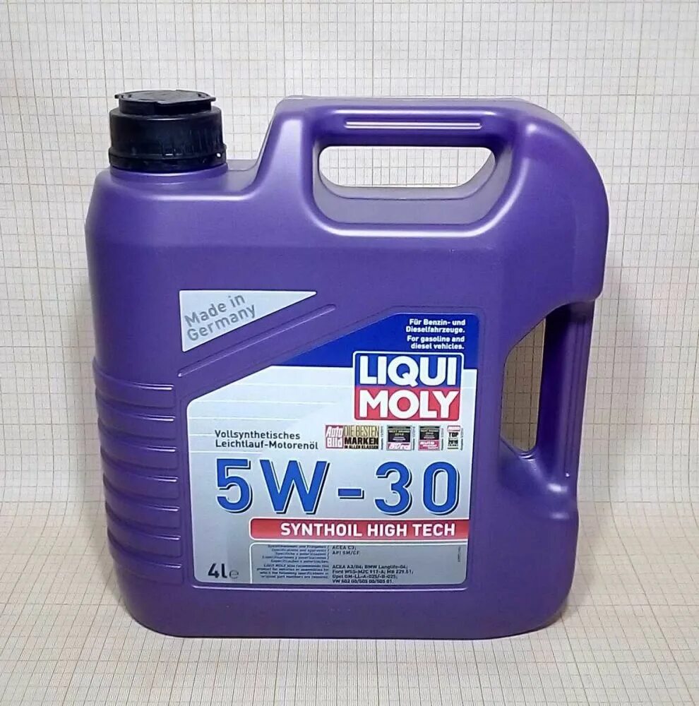 Масло Ликви моли 5w30. Liqui Moly Synthoil High Tech. Ликви моли 5 30 синтетика. Liqui Moly 5w30 Synthoil. Масло synthoil high tech 5w 40