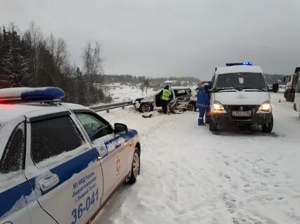 Трасса тагил екатеринбург сегодня