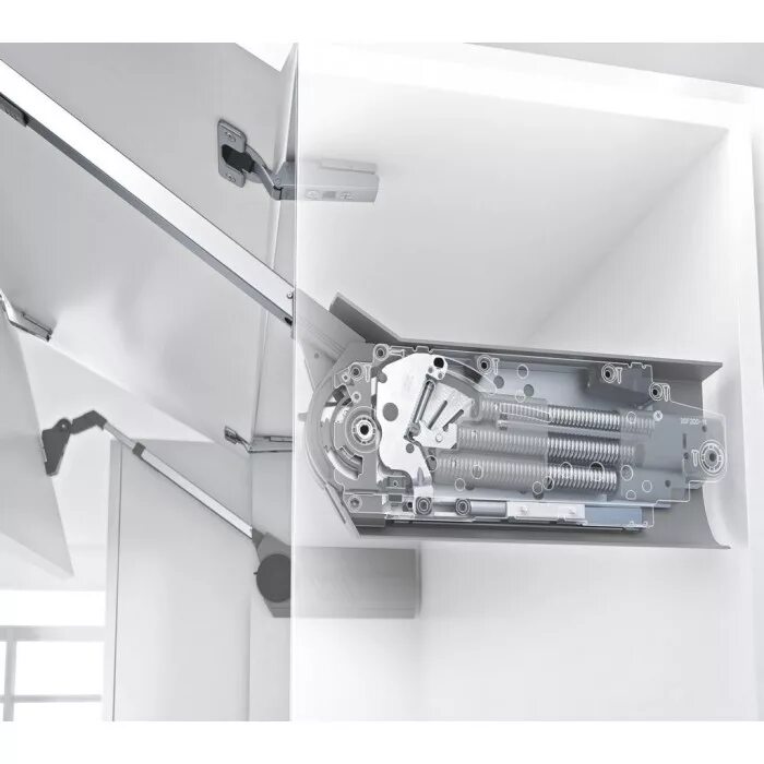 Откидной подъемник blum aventos hs05. Подъемный механизм blum aventos hf. Механизм авентос блюм. Подъемник авентос блюм. Подъемник hf aventos blum.