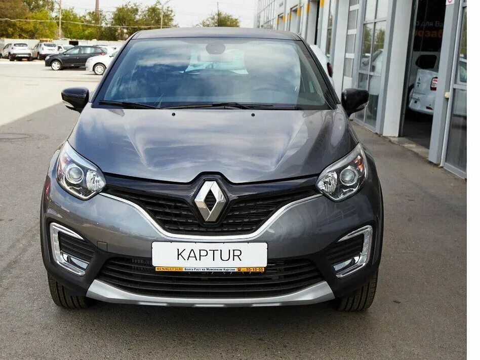 Рено Каптур серый. Renault Captur темно серый. Рено Captur серая. Рено Каптур 2021 темно серый металлик.