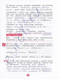 Ответы по русскому языку автор