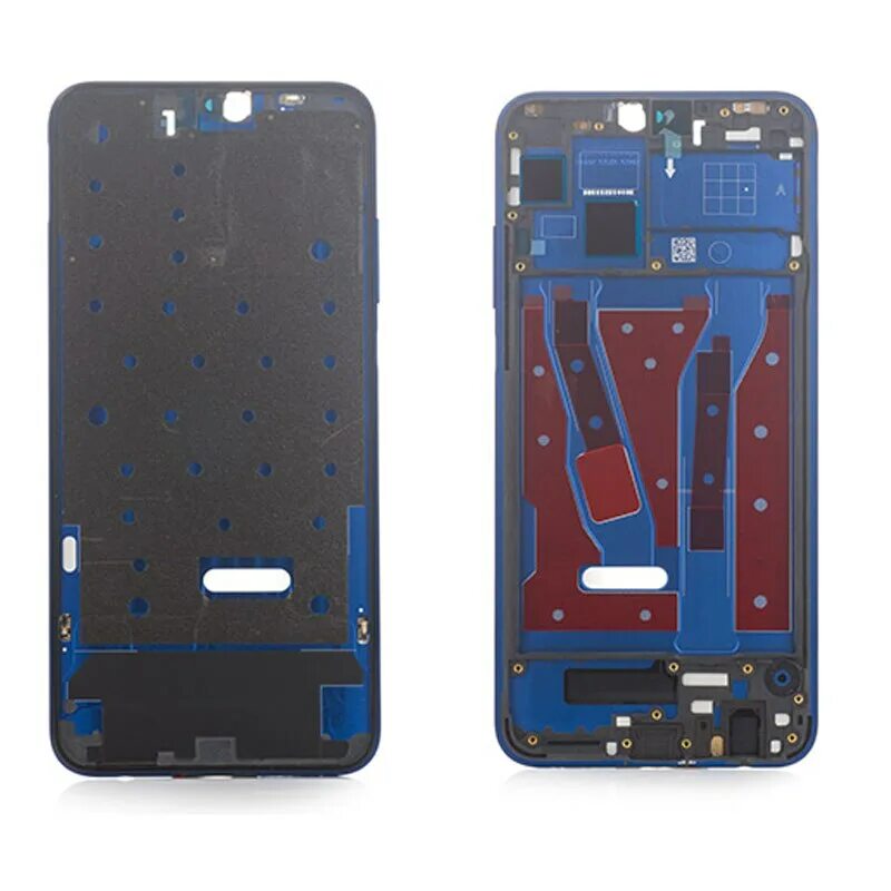 Рамка дисплея хонор 9х. Хонор дисплей с рамкой. Дисплей для huawei honor 8x/9x. Honor tfy-lx1 модель. Honor 10x lite рамка дисплея.