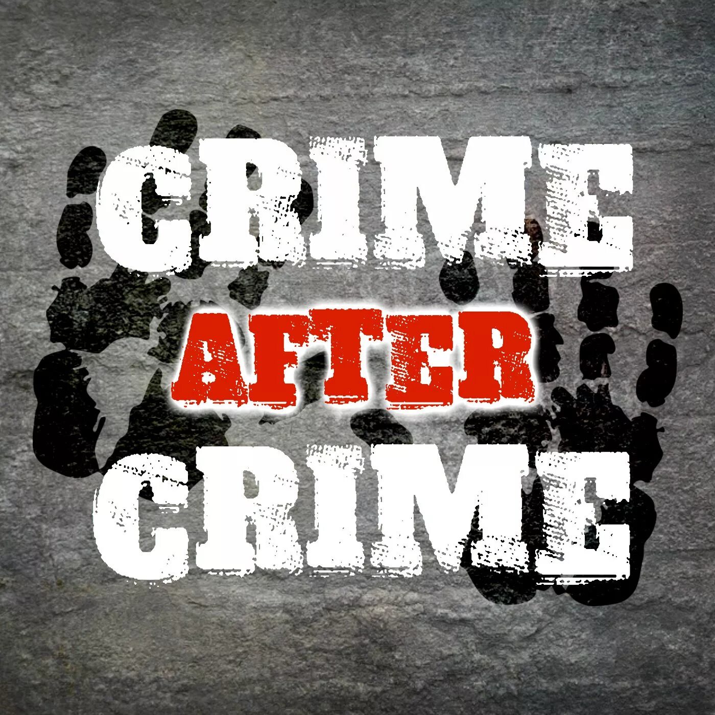 Gta los angeles crimes 1. крайм кор группа. крайм ютуб. крайм ютуб. Crime on tv.