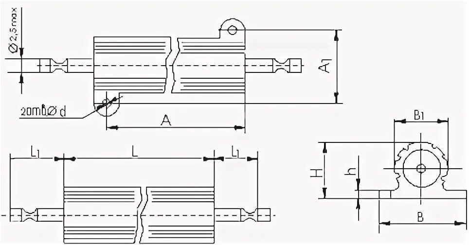 47 5 2 20