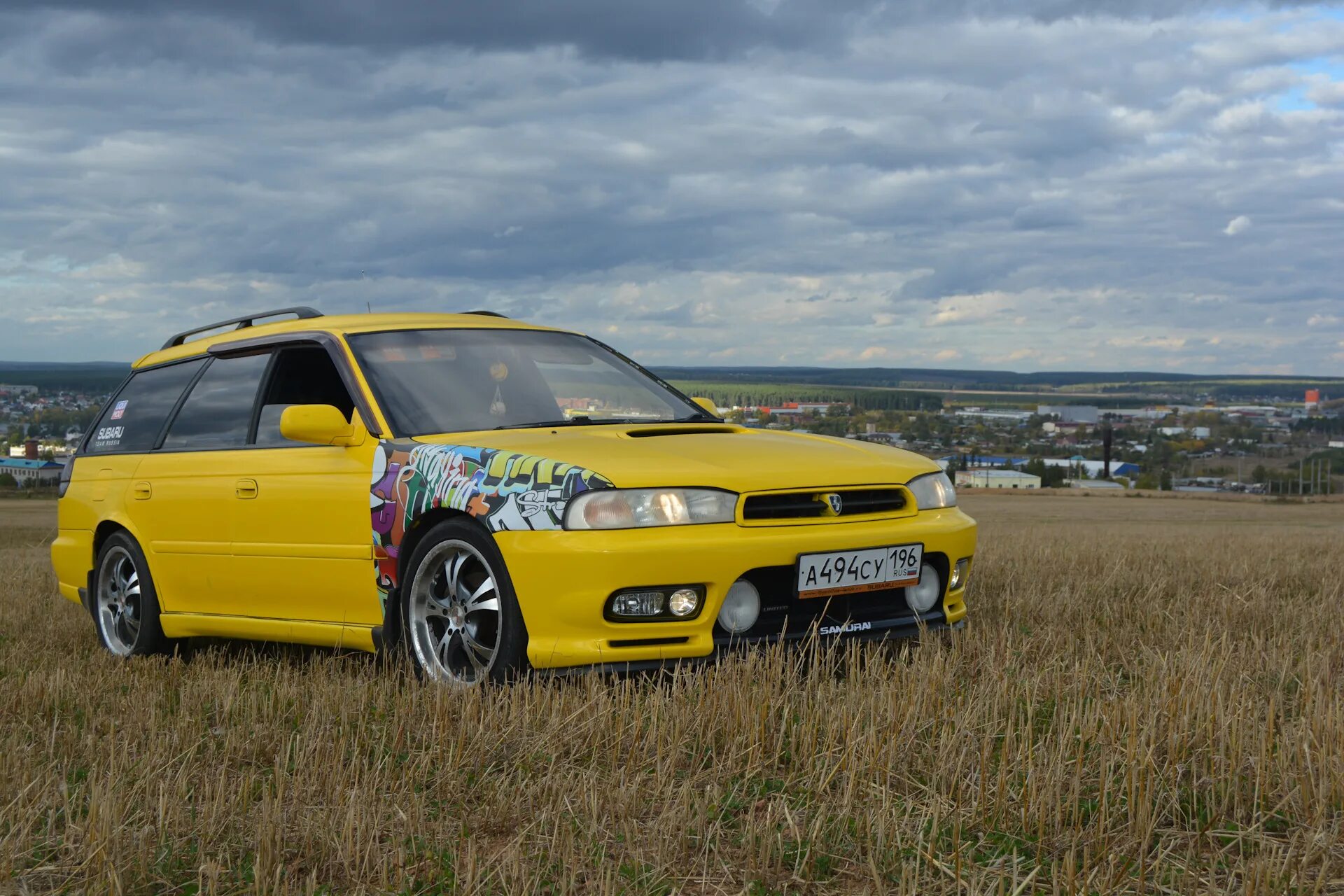 Legacy bg. Subaru legacy bg. subaru legacy bg5. subaru legacy bg5 sti. subaru legacy 1997.
