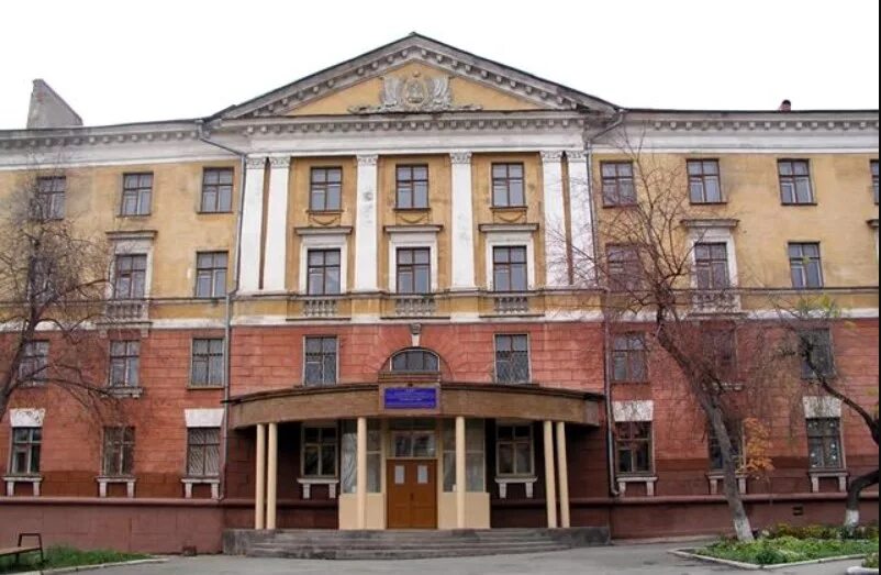 Сайт строительного колледжа нижний тагил. Строительный техникум нижний тагил. Горный техникум нижний тагил. Филиал урфу нижний тагил. Нтск колледж нижний тагил.