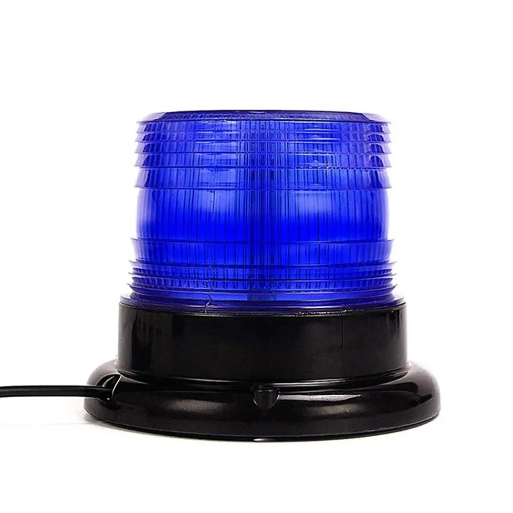 Мигалка синяя с гу60. Мигалка USB "Police Light". Фонарь Маяк проблесковый 908355. Проблесковый маячок СГУ.