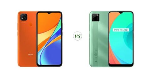 Redmi 9 карта памяти
