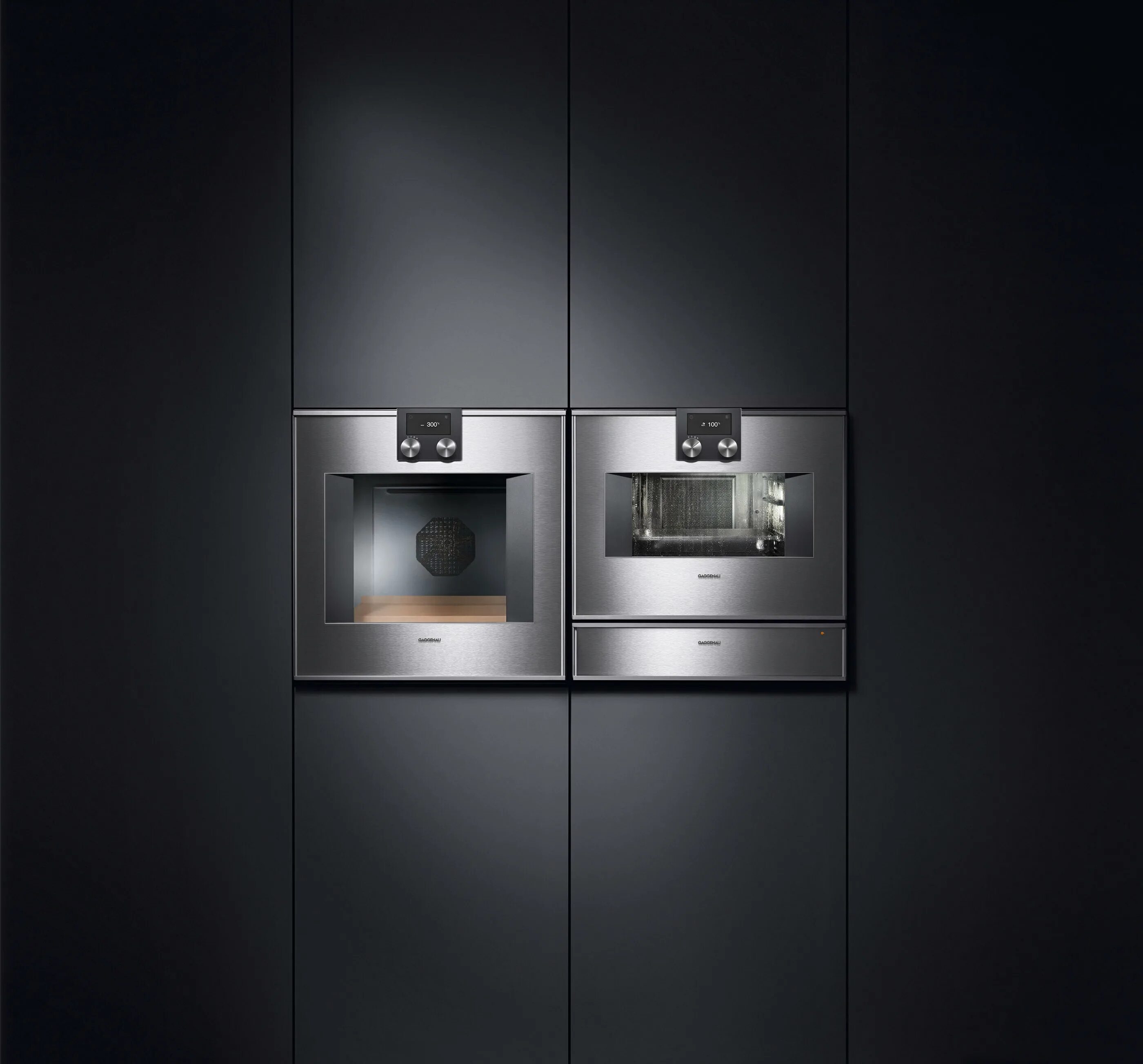 Ремонт бытовой техники gaggenau. Gaggenau cmp250112. Gaggenau 400 Series. Gaggenau vi492103. Gaggenau bs450111.