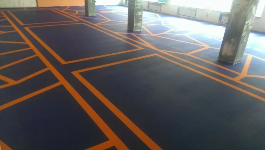 Метлахская мозаика. Половая доска циклевание. Плитка victorian floor. Коллекция венеция alma ceramic. Плитка напольная в коридор.