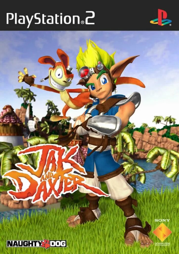 Jak precursor legacy. Jak and daxter the precursor legacy ps2 обложка. jak &amp; daxter плейстейшен 2. jak and daxter: the precursor legacy. jack ps2.