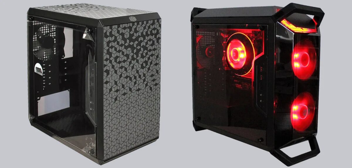 Cooler Master MASTERBOX q300l. Cooler Master MASTERBOX q300l Black MATX. Корпус Cooler Master MASTERBOX q300l. Cooler Master MASTERBOX q300l White. Master masterbox q300l