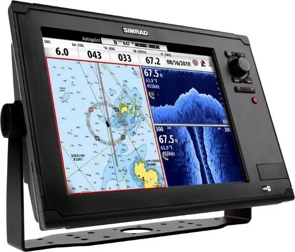 речной навигатор. эхолот 3д garmin. T5500 navman marine gps. гармин gpsmap 276cx. Boat gps.
