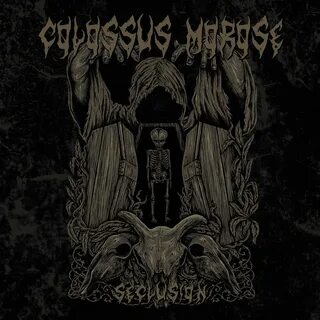 Funeral doom metal