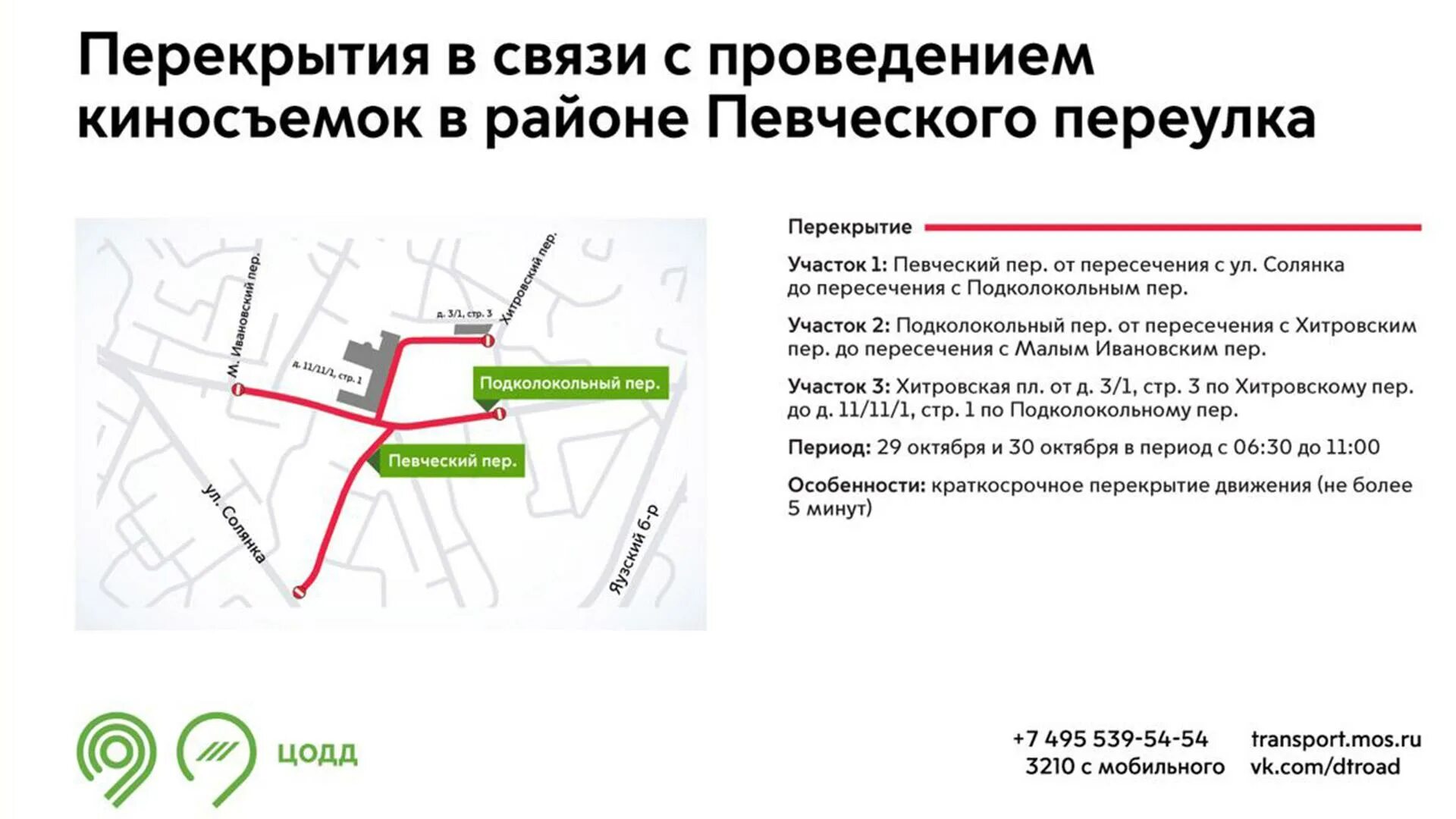Перекрытия в москве в мае 2025. Ограничение движения. перекрытия в москве 26 апреля. ограничение дорожного движения. перекрытия в москве 07.05.