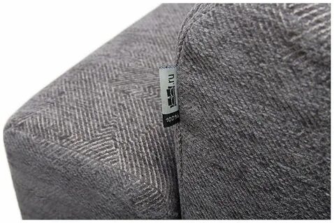 Grey 12