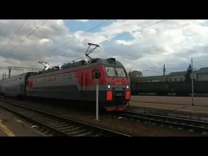 326 новороссийск пермь