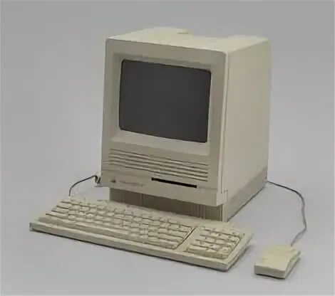 Macintosh lc iii. Macintosh plus computer. Компания next стива джобса. Macintosh apple 1993. Компьютер inc.
