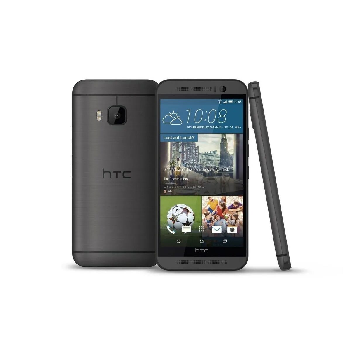 Купить htc one. HTC one m9. HTC m9 32gb. HTC one 1. HTC one m9 2015.