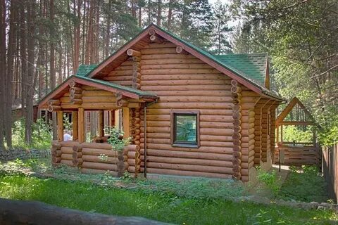 Сова кашино