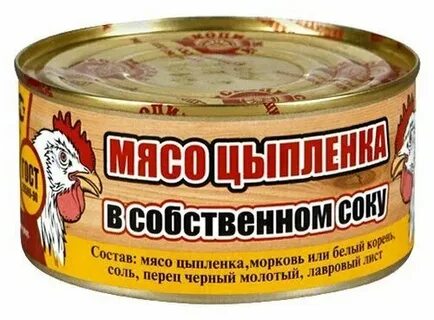 Мясо цыпленка отзывы