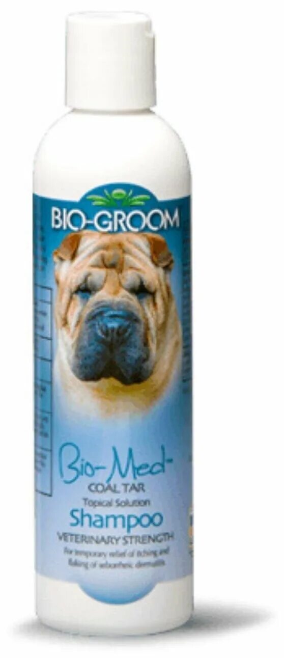 Эвелин органик алоэ. Шампунь bio elite. Bio shampoo отзывы. Шампунь bio. Bio shampoo отзывы.