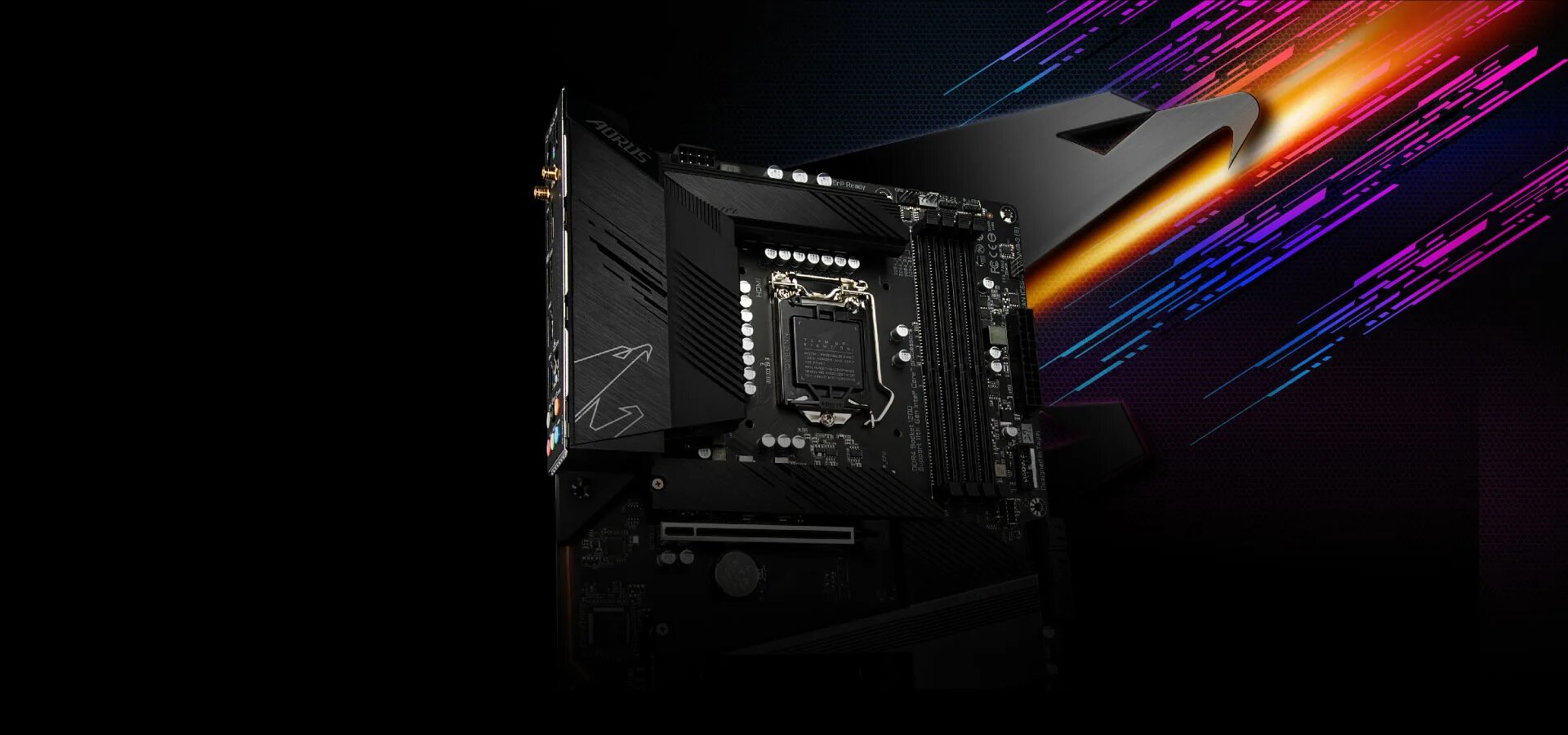 Gigabyte материнская плата b650m aorus pro ax. Gigabyte b560 AORUS Pro. Gigabyte b560 AORUS. Материнская плата Gigabyte b560m AORUS Elite. Gigabyte b560m AORUS Pro AX.