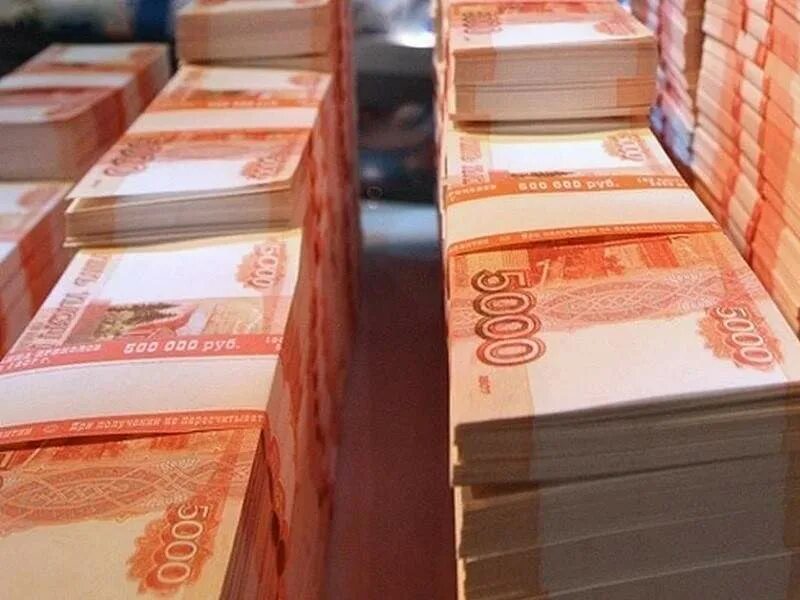 6 500 000 рублей. Миллион рублей. Много денег. Пачка денег 5000. Пачки денег по 5000 рублей миллиард.