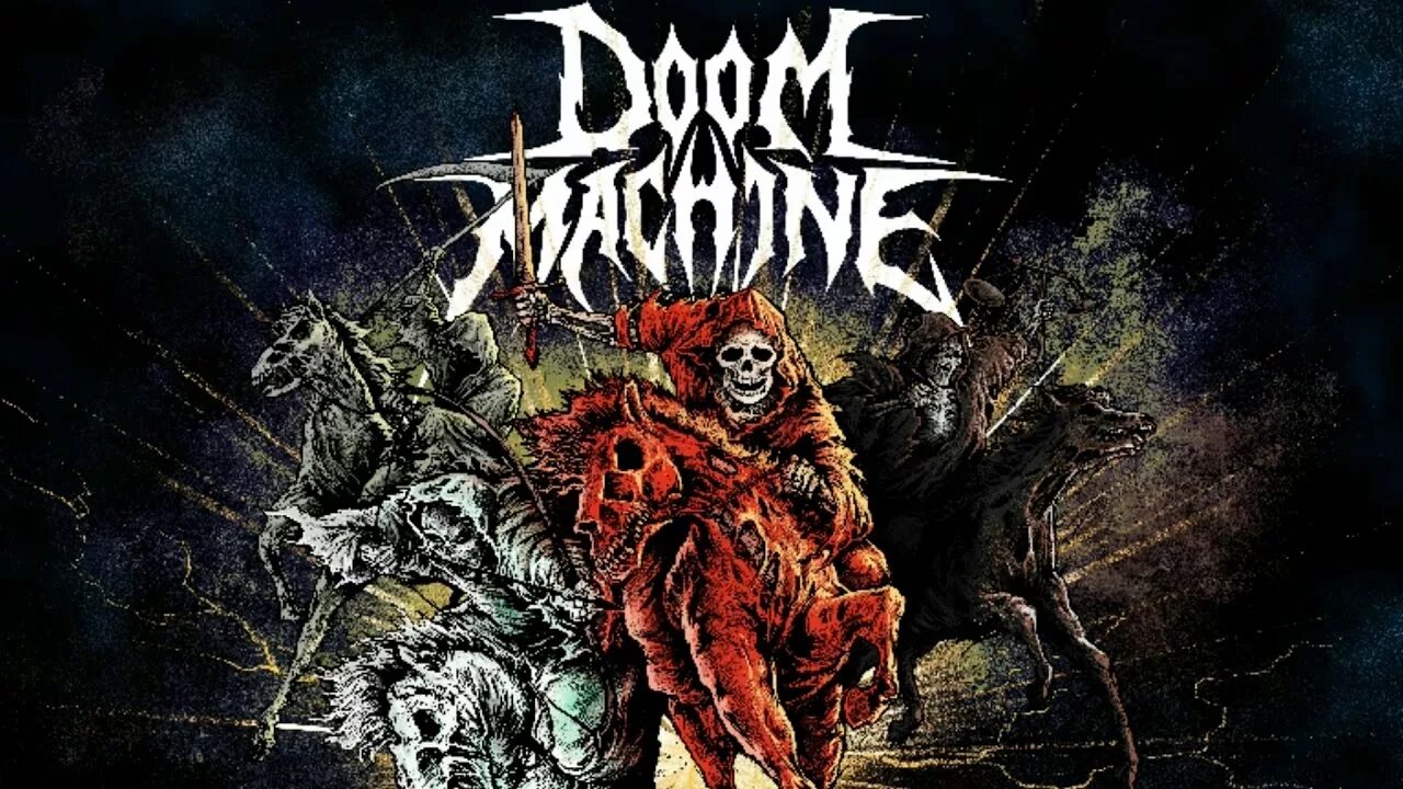 Doom metal группы 2000х. Doom metal. Дум металл. Дум металл. Doom metal.