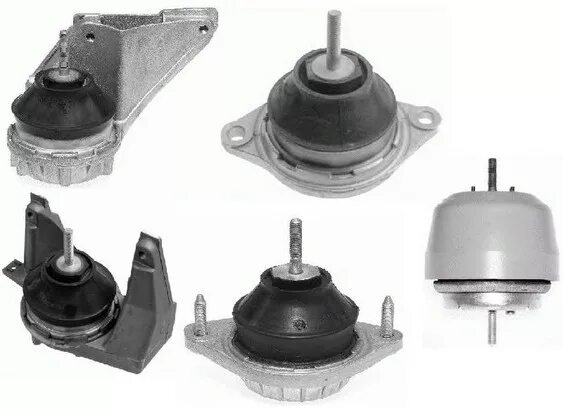 6. Audi a4 b7 подушка двигателя. Подушка двигателя а6 с5. Подушка двигателя ауди 100 с6. Подушка двигателя а6 с5.