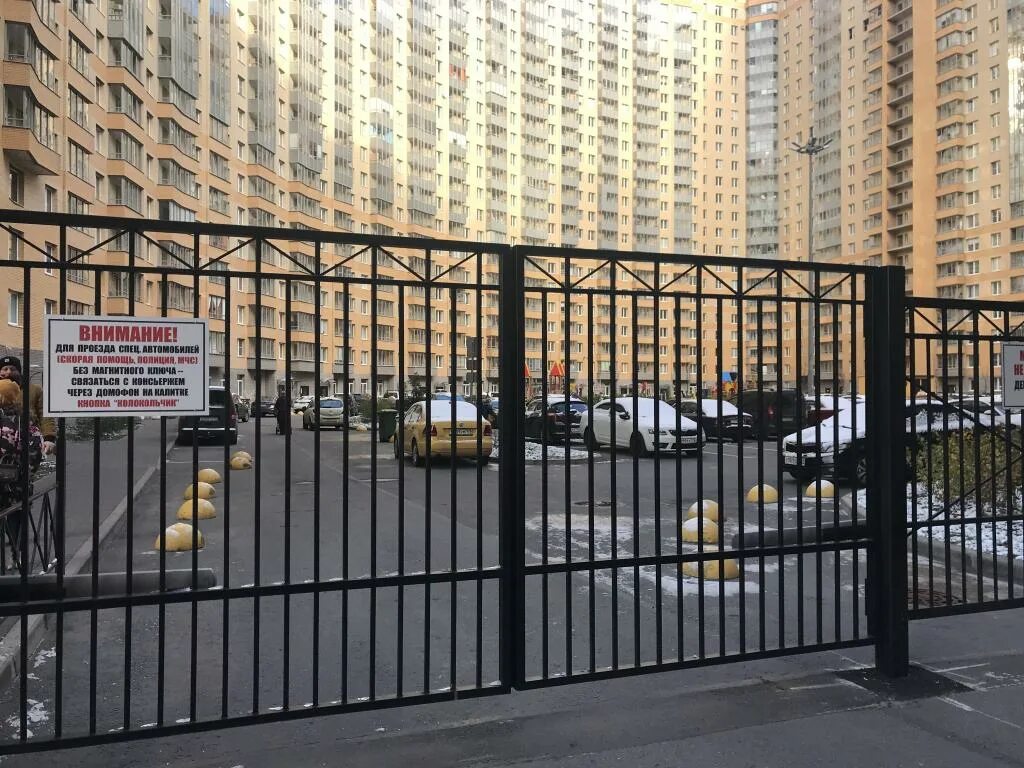 человейник в кудрово. оккервиль жилой комплекс. строительный трест кудрово. кудрово, кудрово, ленинградская улица, 3. кас 27 кудрово.