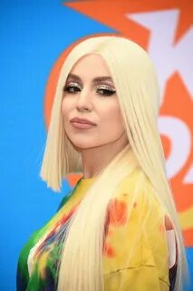 Ava max новая