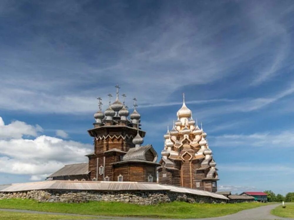 Петрозаводск экскурсии на день. Музей-заповедник Кижи Петрозаводск. Петрозаводск остров Кижи. Остров Кижи экскурсии. Метеор Петрозаводск Кижи.