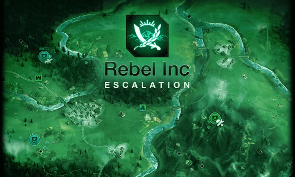 Rebel inc. Rebel inc. Rebel inc мятежники. Rebel inc игра. Rebel inc игра.