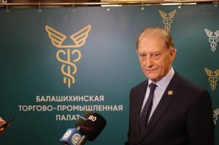 Лигалинк