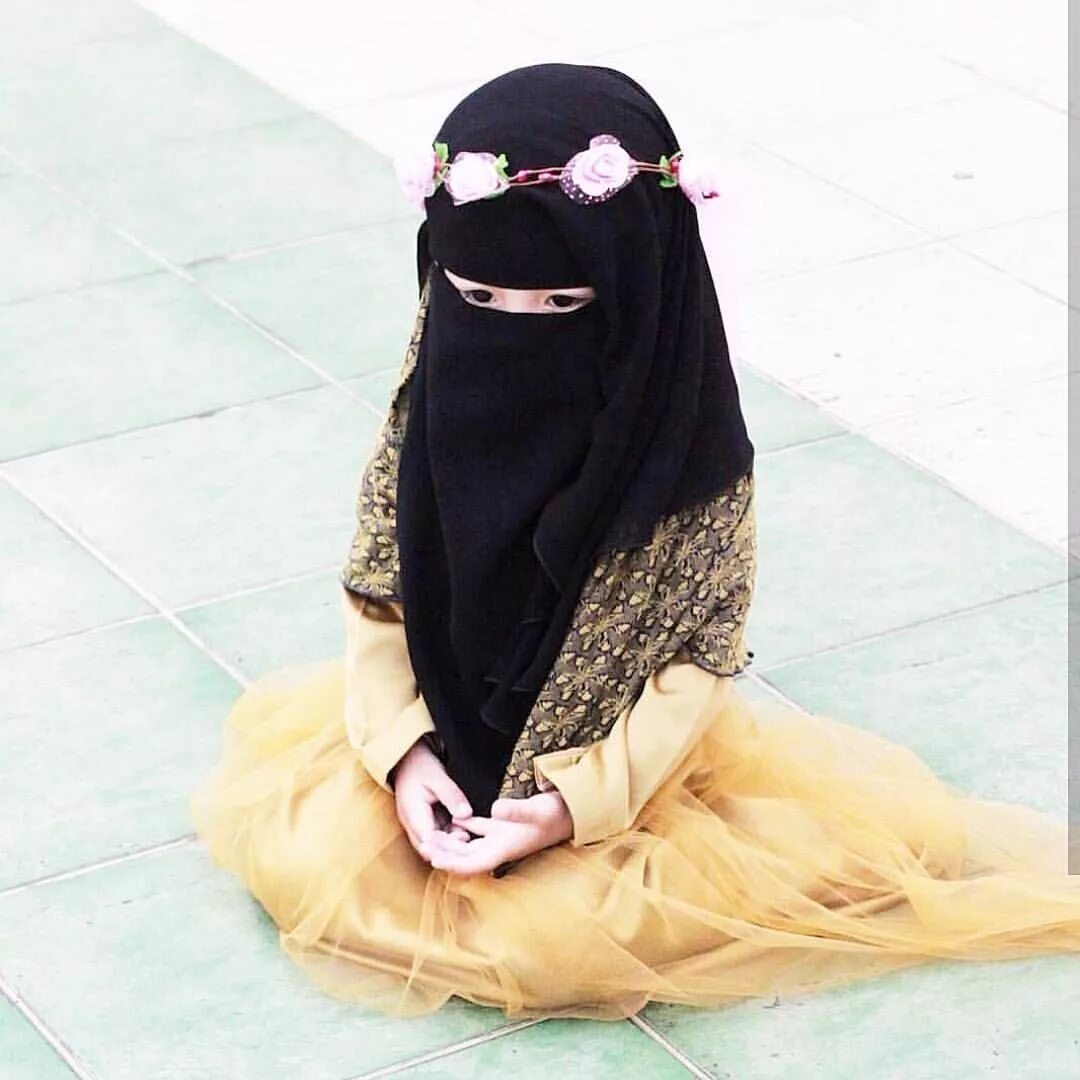 Никаб Муслима. Хиджаб и никаб. Хиджаб никаб чадра. Эстетика хиджаб никаб.