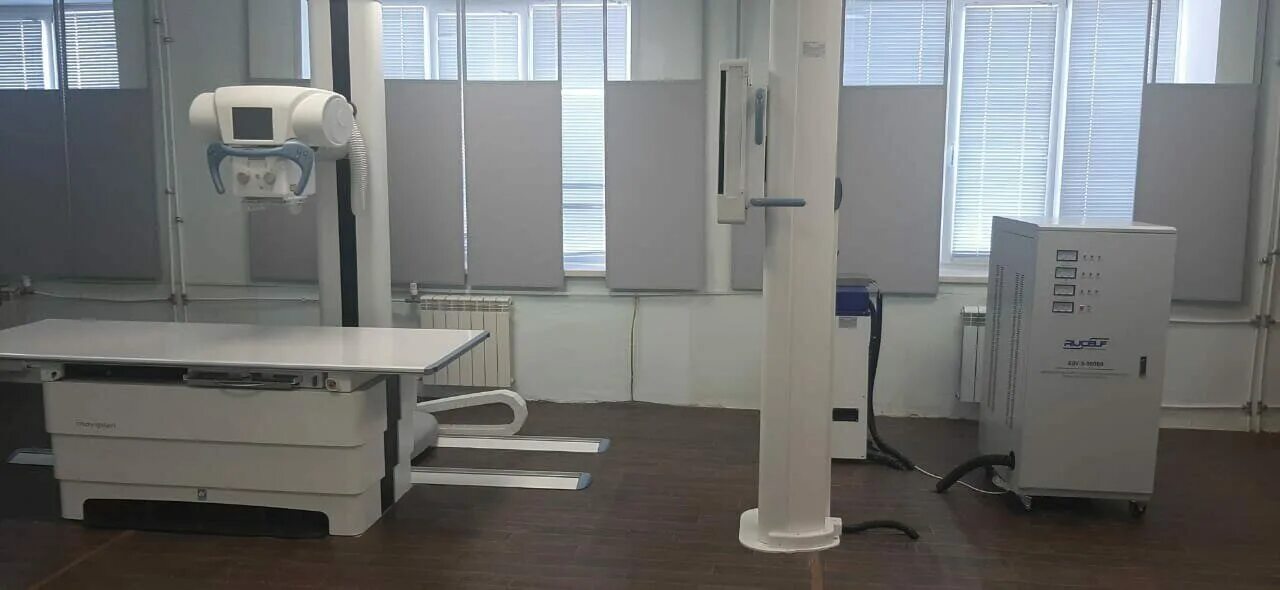 аппарат рентгеновский цифровой ренекс-2. стол поворотный ренекс. ренекс 2 рентген аппарат. рентген аппарат ренекс цифровой.