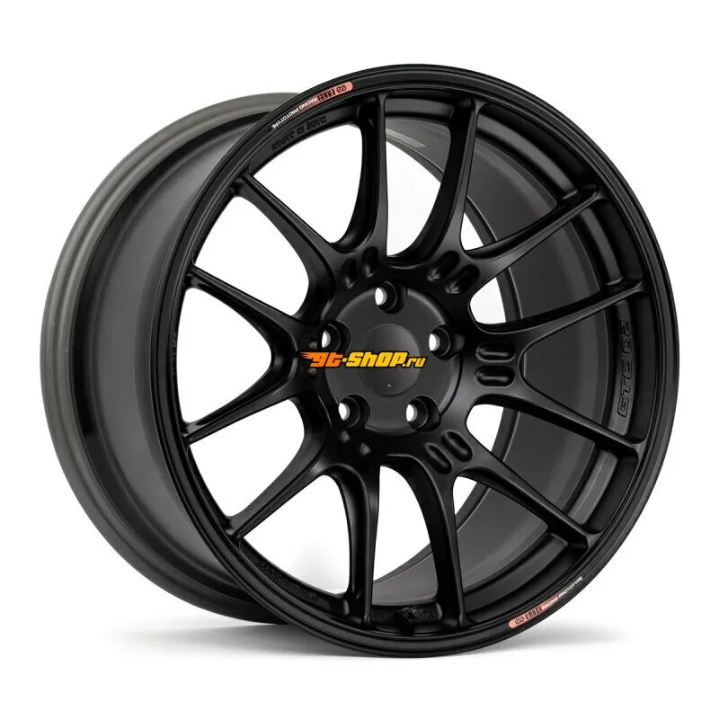 Колесный диск enkei sc24 7x17/5x112 d73. 1 tmf. Enkei pf01. 3 et45 dia73. Колесный диск enkei sc20 7.