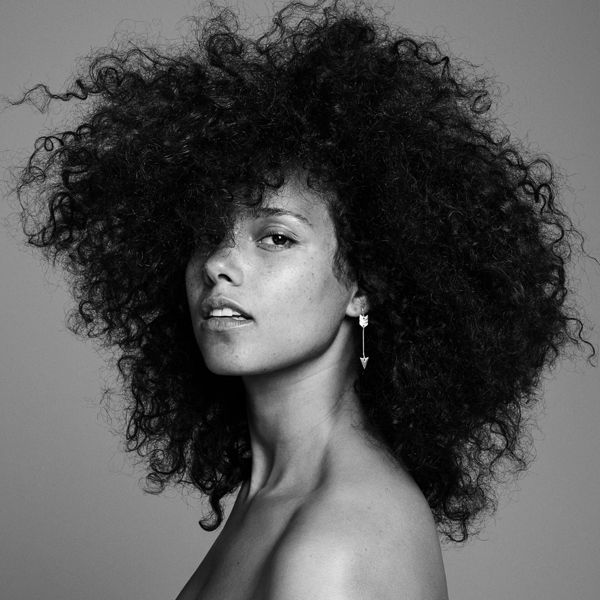 Key here. Fast key. Знак дроп. Alicia keys alicia album. Alicia keys 2016 - here.