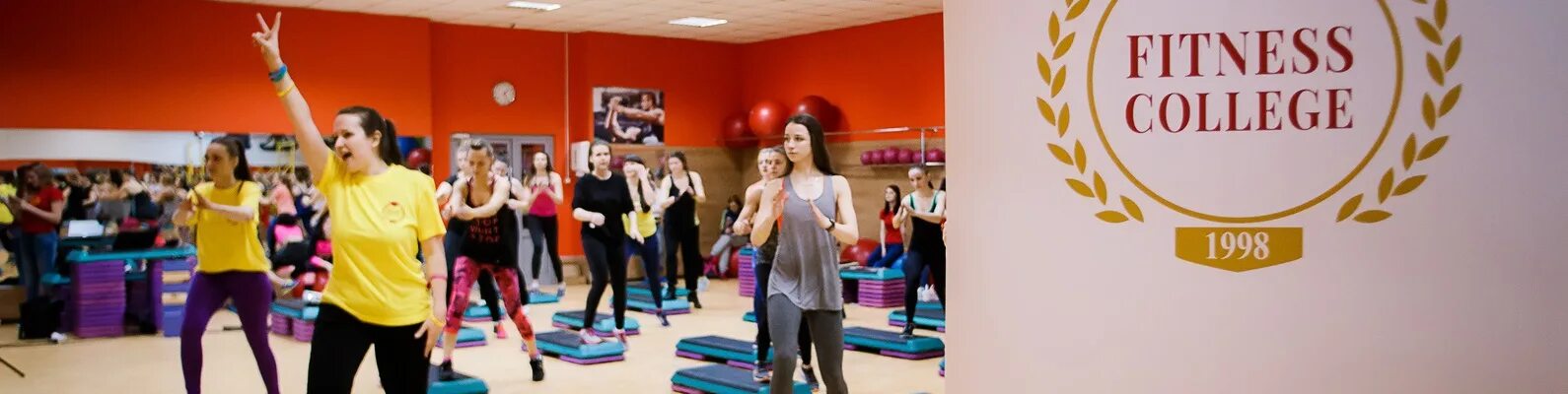 Колледж фитнеса санкт петербург. Колледж фитнеса санкт петербург. Колледж фитнеса санкт петербург. Колледж бодибилдинга имени бена вейдера. Санкт-петербург улица бабушкина 85 педагогический колледж фитнеса.