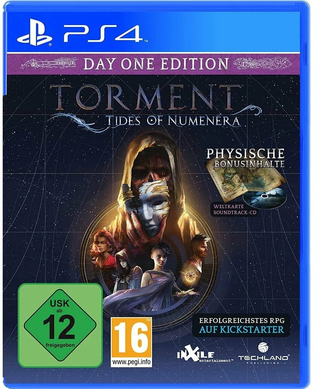 Torment ps4. Torment Tides of Numenera ps4. Torment: Tides of Numenera Day one. Torment Tides of Numenera диск на ps4. Torment Tides of Numenera ps4 обложка.