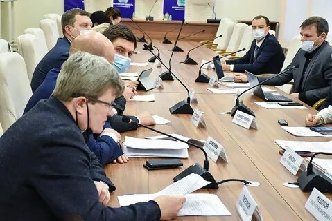 Калуга сегодня сайт