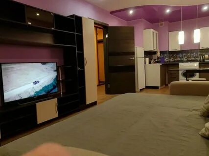 Комната студия в новосибирске