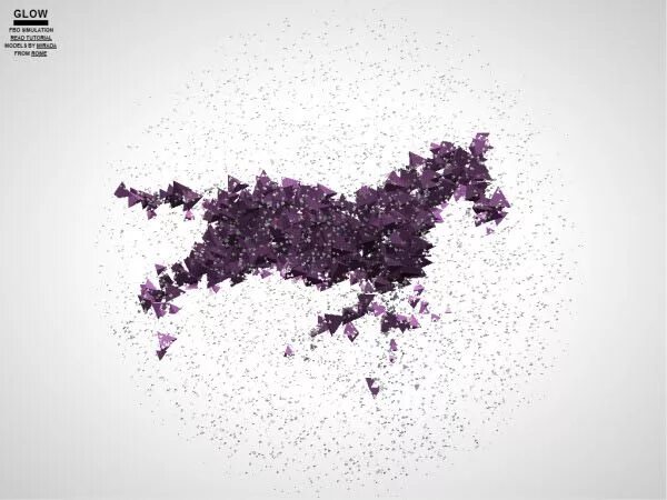 Список браузеров с поддержкой webgl. Гугл эксперименты. Science project. Com. Web experiments.