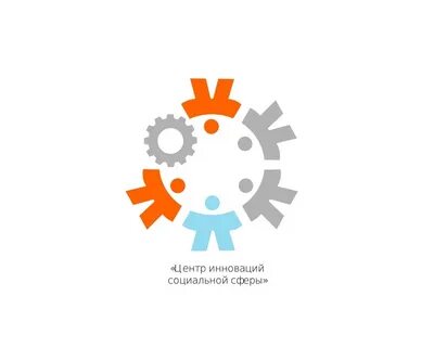 Цисс