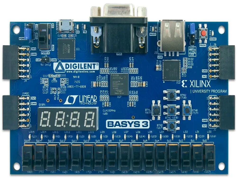 Xilinx vhdl. Xilinx artix 7 отладочная плата. fpga плис. плата для отладки. плис xilinx.