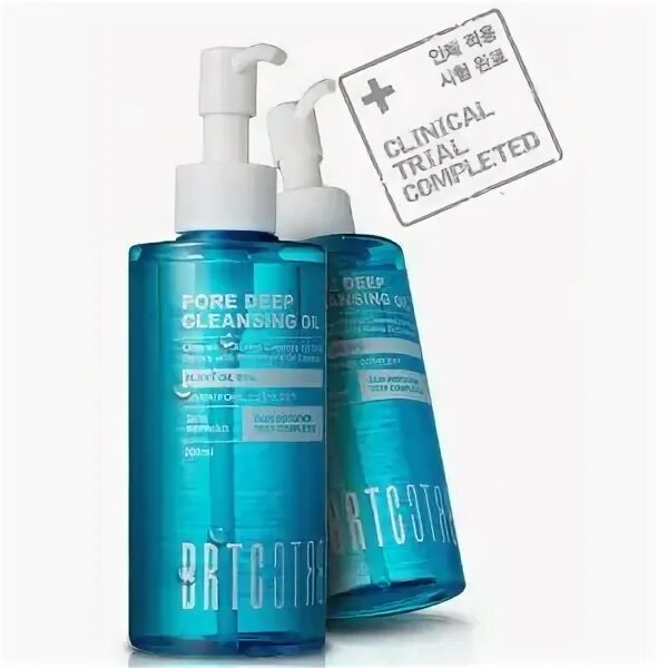 Brtc power homme all in one solution. Brtc cleansing oil. brtc v10 pore cleansing pad. brtc full make up cleansing oil. brtc pore magic heating gel.